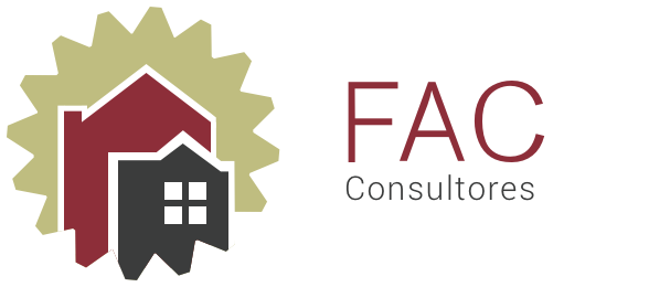 Fac consultores