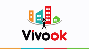 Vivook